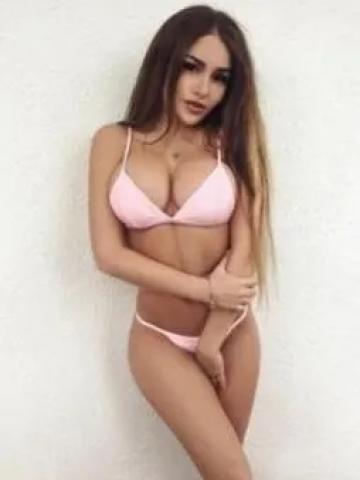 Хана