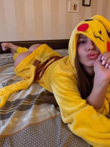 Нина